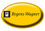 RegensWagnerbtn