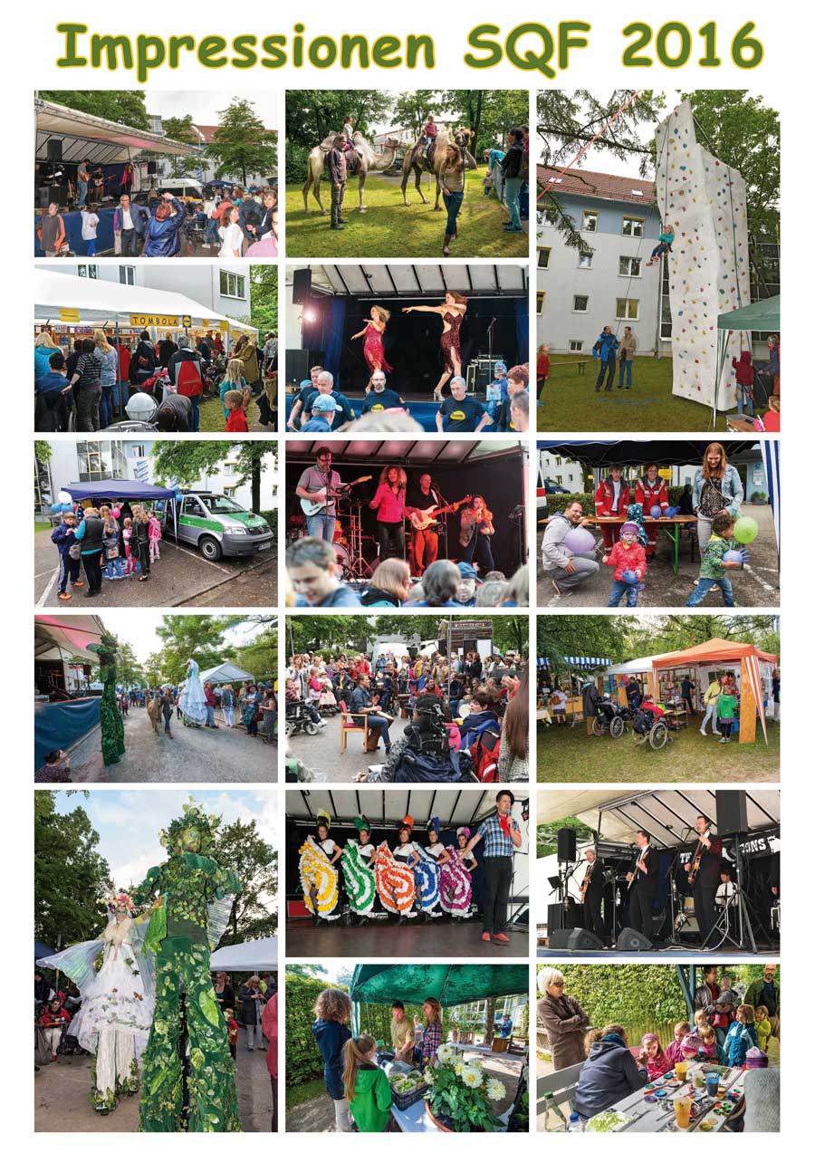 Impressionen-2016
