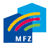 MFZLogo