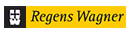 RegensWagnerLogo